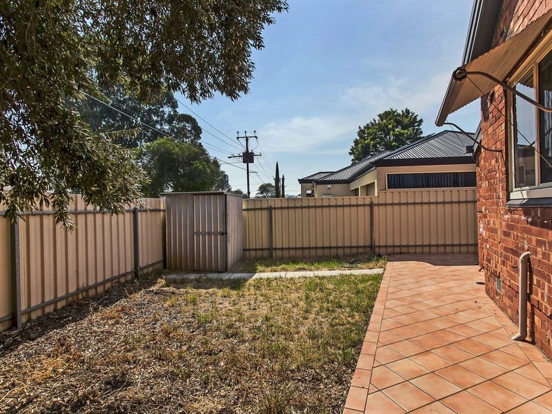 32 Lily Street, Blair Athol SA 5084