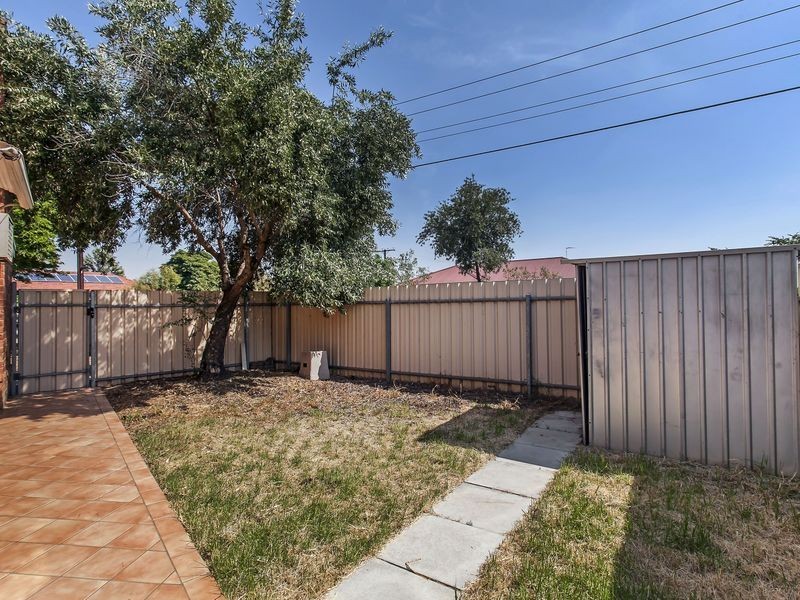 32 Lily Street, Blair Athol SA 5084