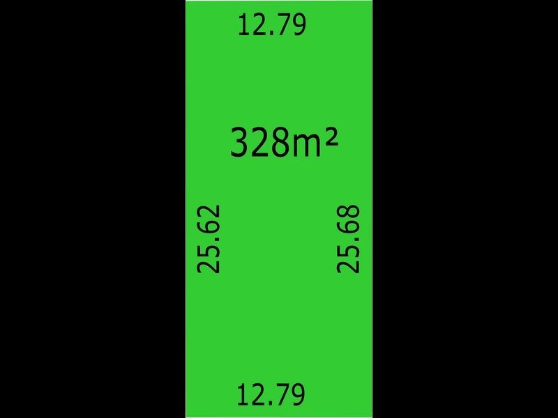 1C Milne Street, Vale Park SA 5081