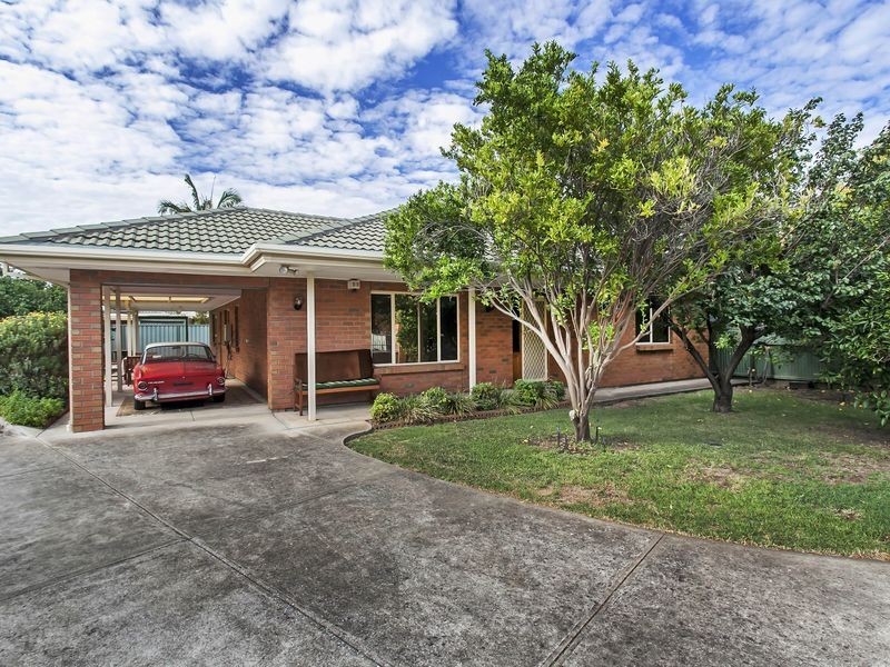 6A Philip Street, Vale Park SA 5081