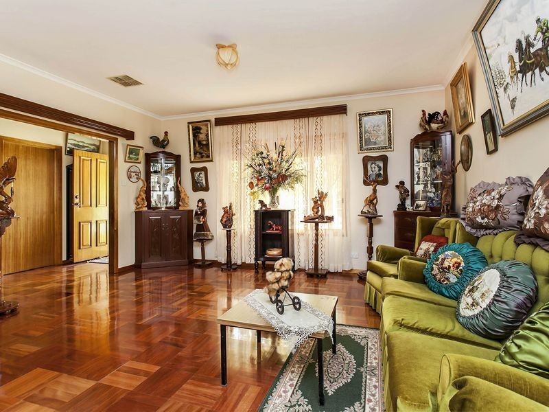 6A Philip Street, Vale Park SA 5081