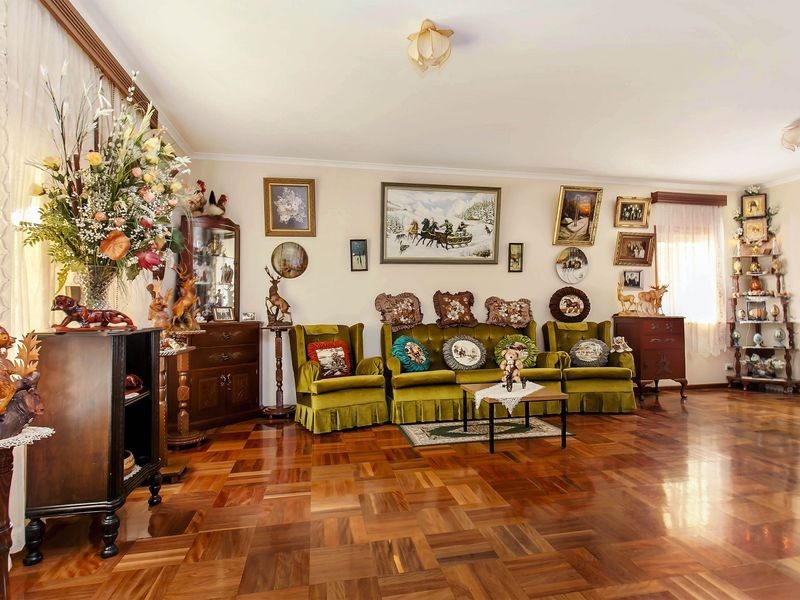 6A Philip Street, Vale Park SA 5081