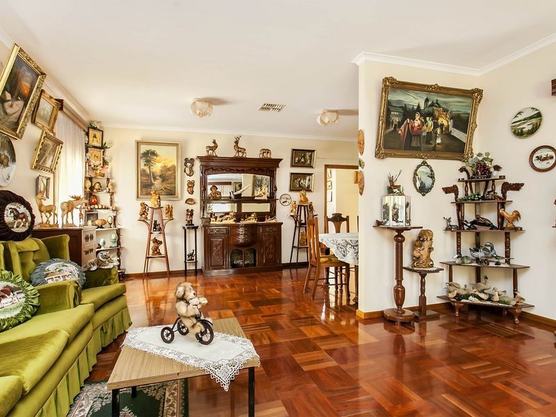 6A Philip Street, Vale Park SA 5081