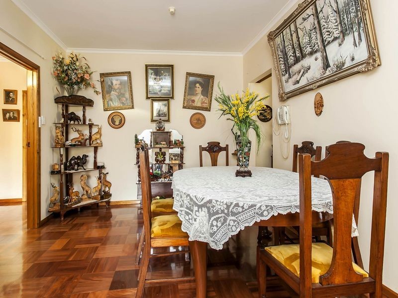 6A Philip Street, Vale Park SA 5081