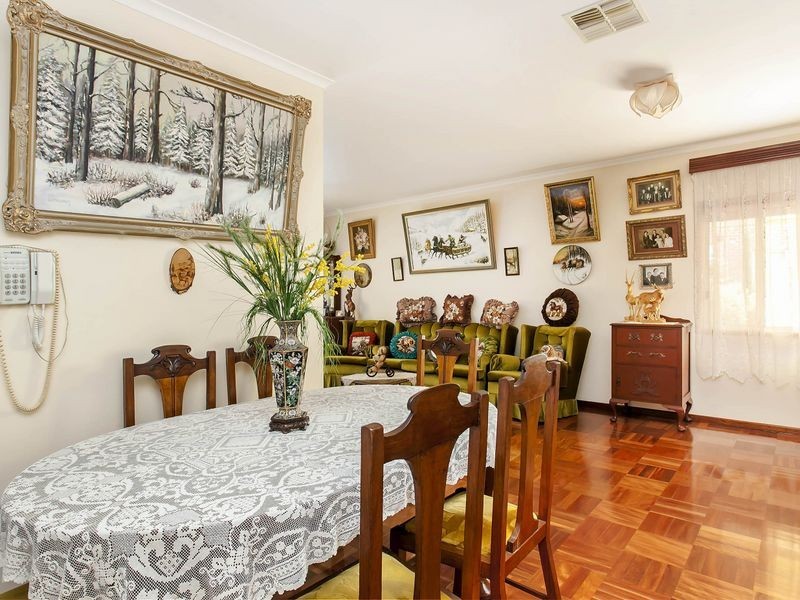 6A Philip Street, Vale Park SA 5081