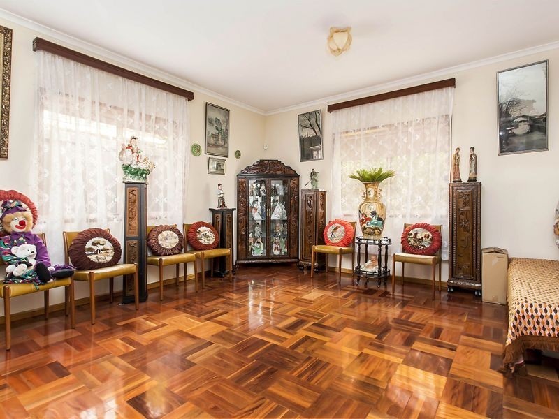 6A Philip Street, Vale Park SA 5081