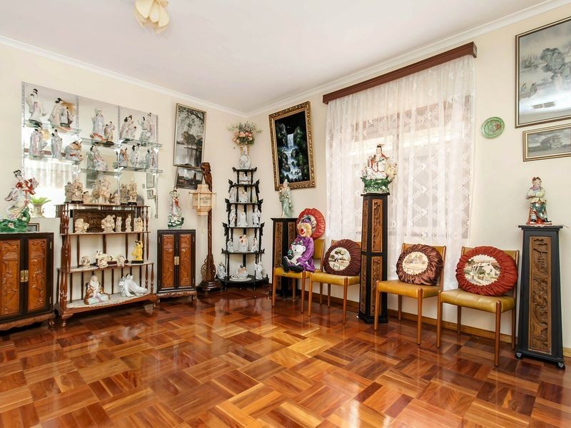 6A Philip Street, Vale Park SA 5081