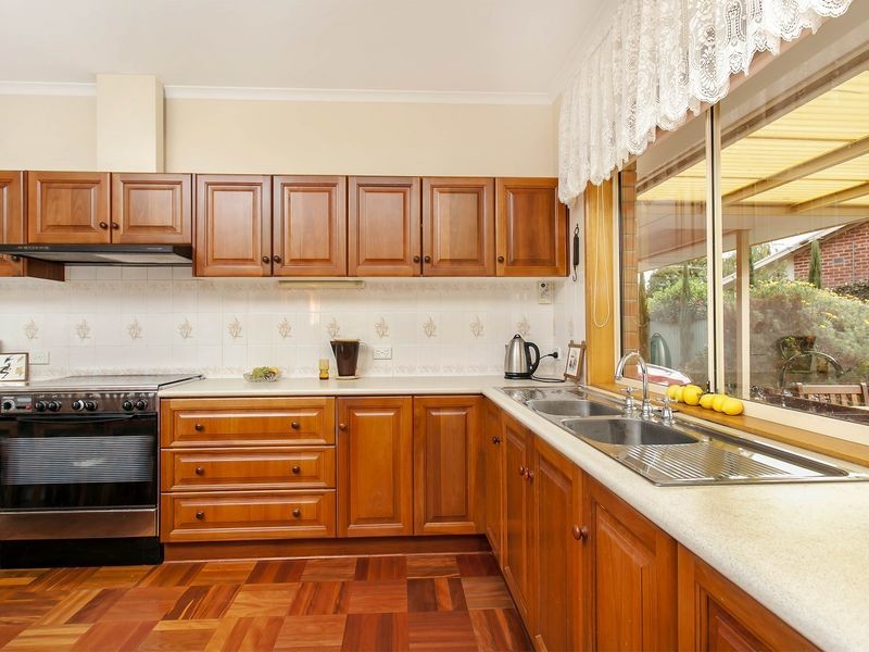 6A Philip Street, Vale Park SA 5081