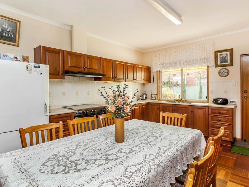 6A Philip Street, Vale Park SA 5081