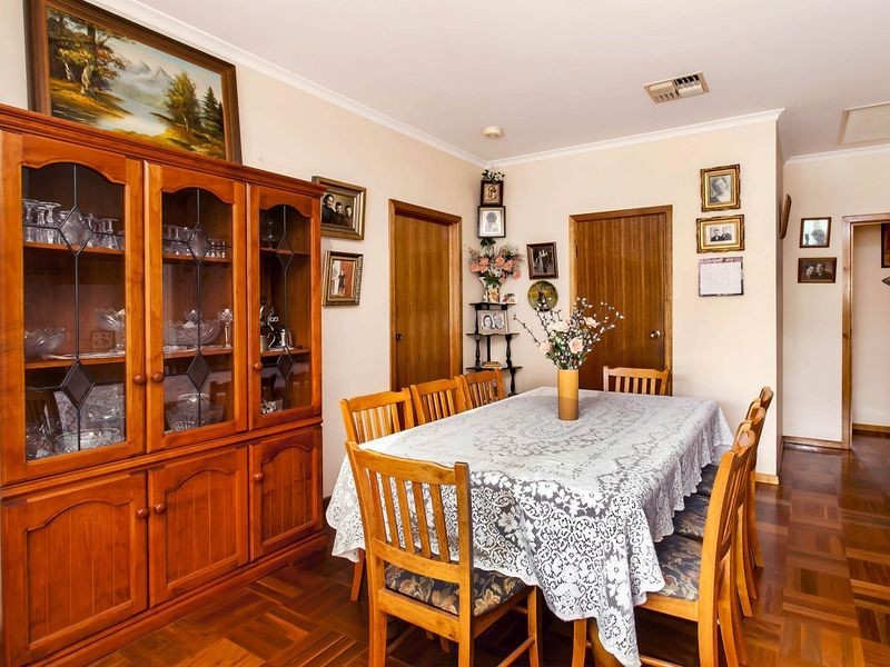 6A Philip Street, Vale Park SA 5081