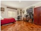 6A Philip Street, Vale Park SA 5081