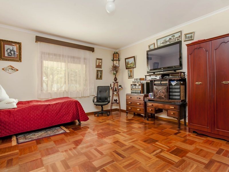 6A Philip Street, Vale Park SA 5081