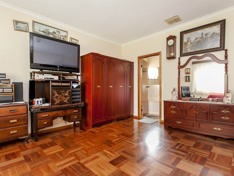 6A Philip Street, Vale Park SA 5081