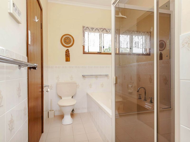 6A Philip Street, Vale Park SA 5081