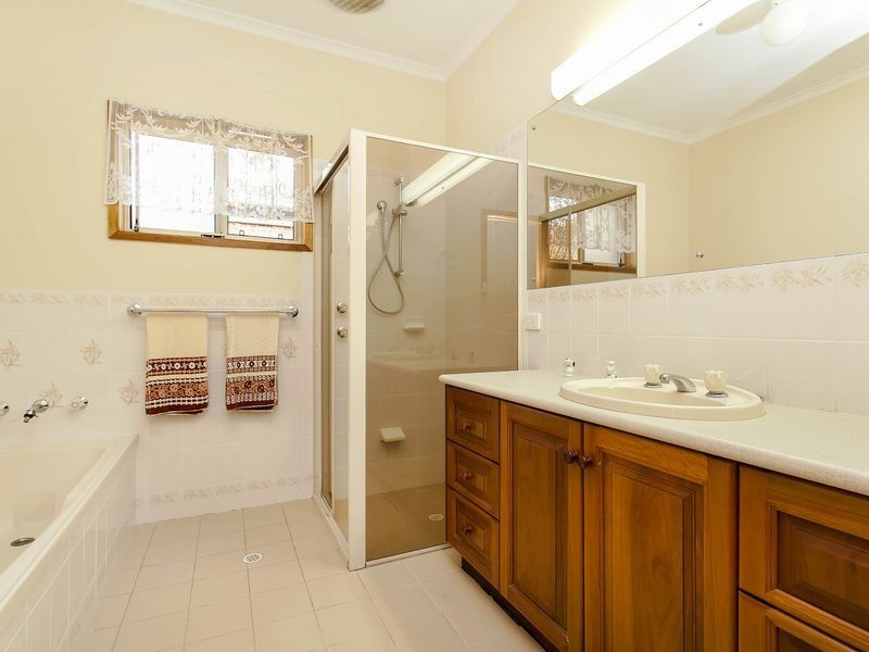 6A Philip Street, Vale Park SA 5081