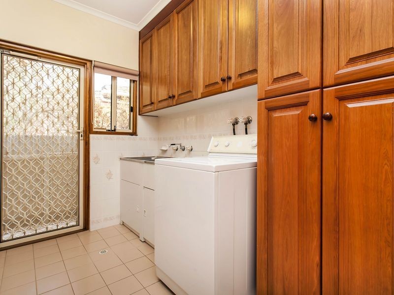 6A Philip Street, Vale Park SA 5081