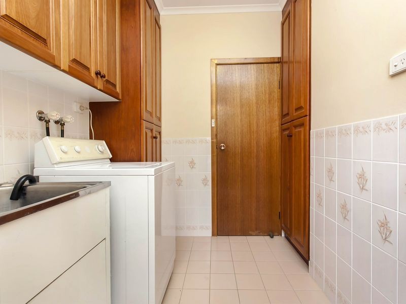 6A Philip Street, Vale Park SA 5081