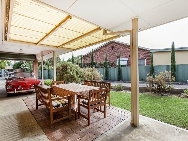 6A Philip Street, Vale Park SA 5081