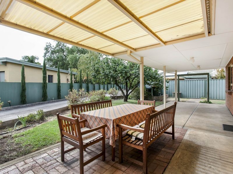 6A Philip Street, Vale Park SA 5081