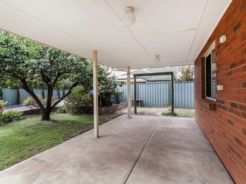 6A Philip Street, Vale Park SA 5081