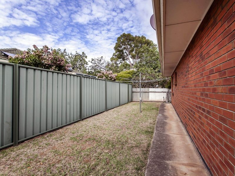 6A Philip Street, Vale Park SA 5081