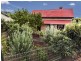 85 Churchill Road North, Dry Creek SA 5094
