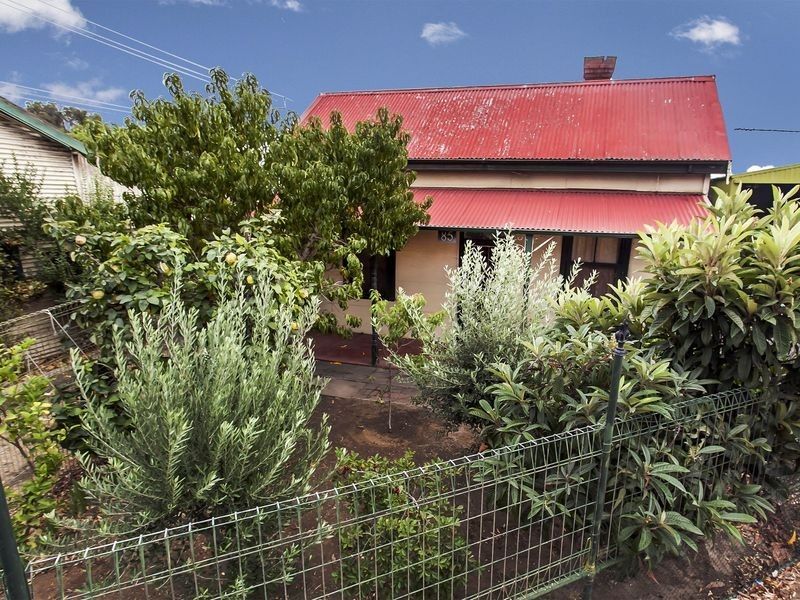 85 Churchill Road North, Dry Creek SA 5094