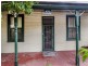 85 Churchill Road North, Dry Creek SA 5094