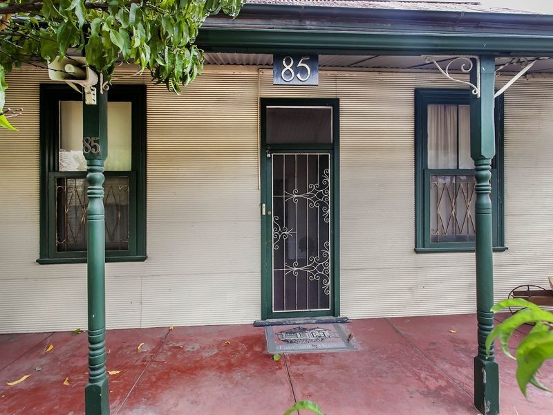 85 Churchill Road North, Dry Creek SA 5094