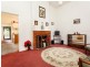 85 Churchill Road North, Dry Creek SA 5094