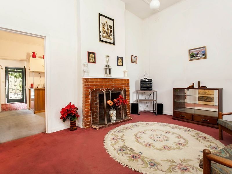 85 Churchill Road North, Dry Creek SA 5094