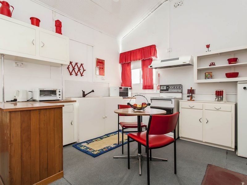 85 Churchill Road North, Dry Creek SA 5094