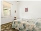 85 Churchill Road North, Dry Creek SA 5094