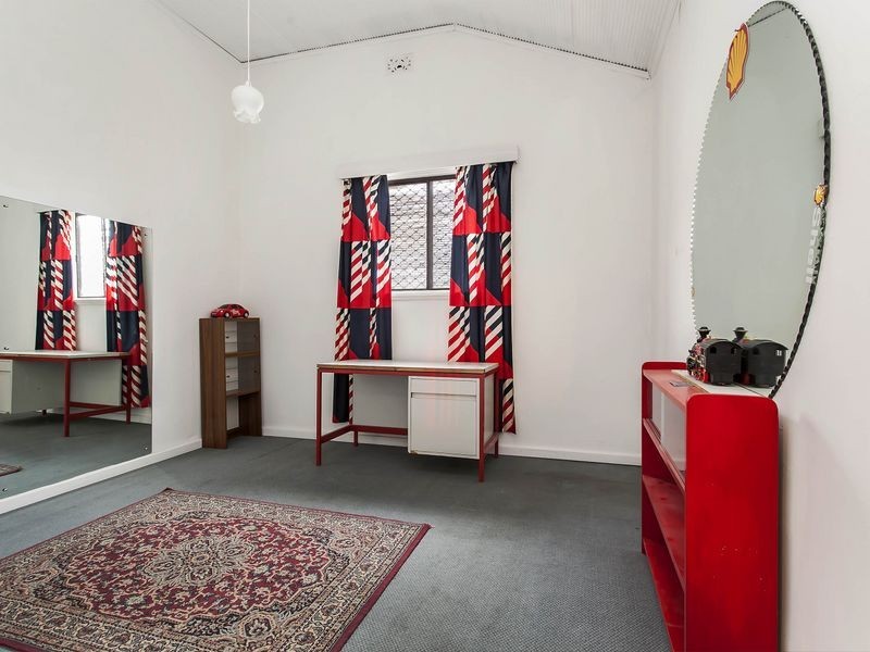 85 Churchill Road North, Dry Creek SA 5094
