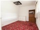 85 Churchill Road North, Dry Creek SA 5094