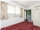 85 Churchill Road North, Dry Creek SA 5094