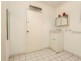 85 Churchill Road North, Dry Creek SA 5094