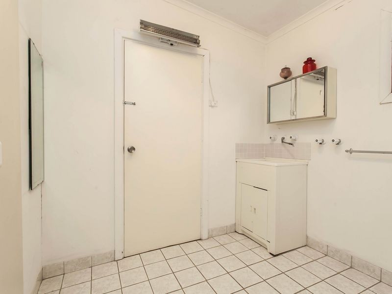 85 Churchill Road North, Dry Creek SA 5094