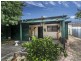 85 Churchill Road North, Dry Creek SA 5094