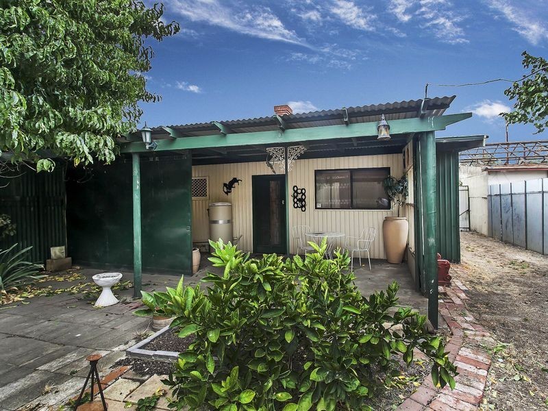 85 Churchill Road North, Dry Creek SA 5094