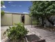85 Churchill Road North, Dry Creek SA 5094