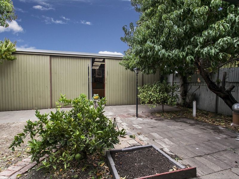 85 Churchill Road North, Dry Creek SA 5094
