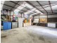 85 Churchill Road North, Dry Creek SA 5094