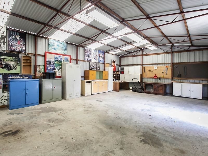 85 Churchill Road North, Dry Creek SA 5094