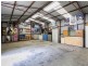 85 Churchill Road North, Dry Creek SA 5094