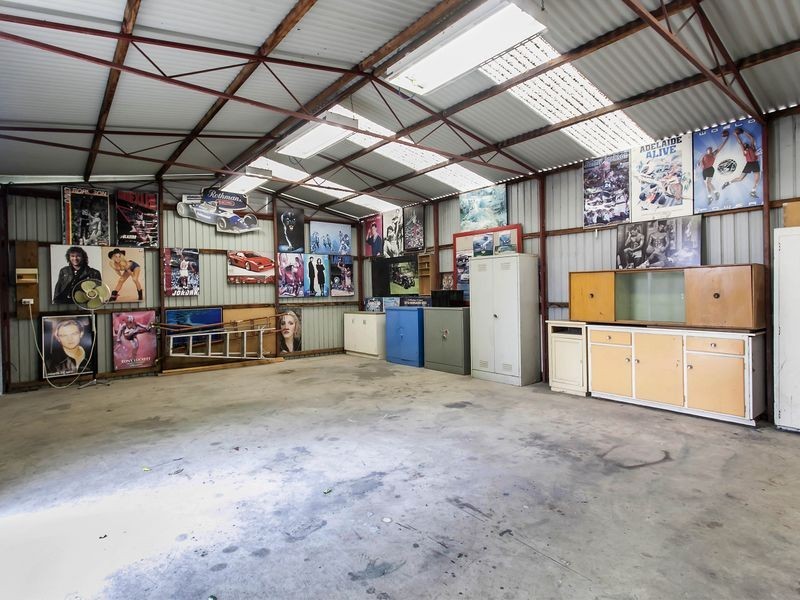 85 Churchill Road North, Dry Creek SA 5094