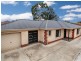 39A Exeter Terrace, Devon Park SA 5008