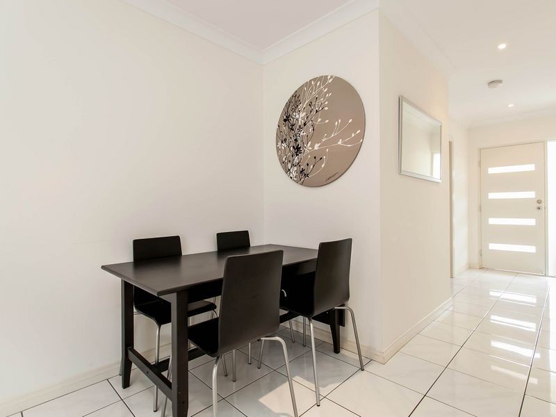 39A Exeter Terrace, Devon Park SA 5008