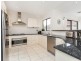 39A Exeter Terrace, Devon Park SA 5008