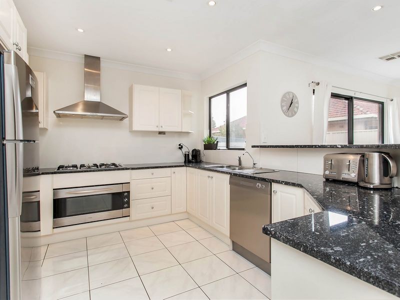 39A Exeter Terrace, Devon Park SA 5008